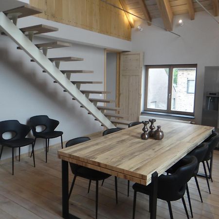'T En Lande Villa Alveringem Bagian luar foto