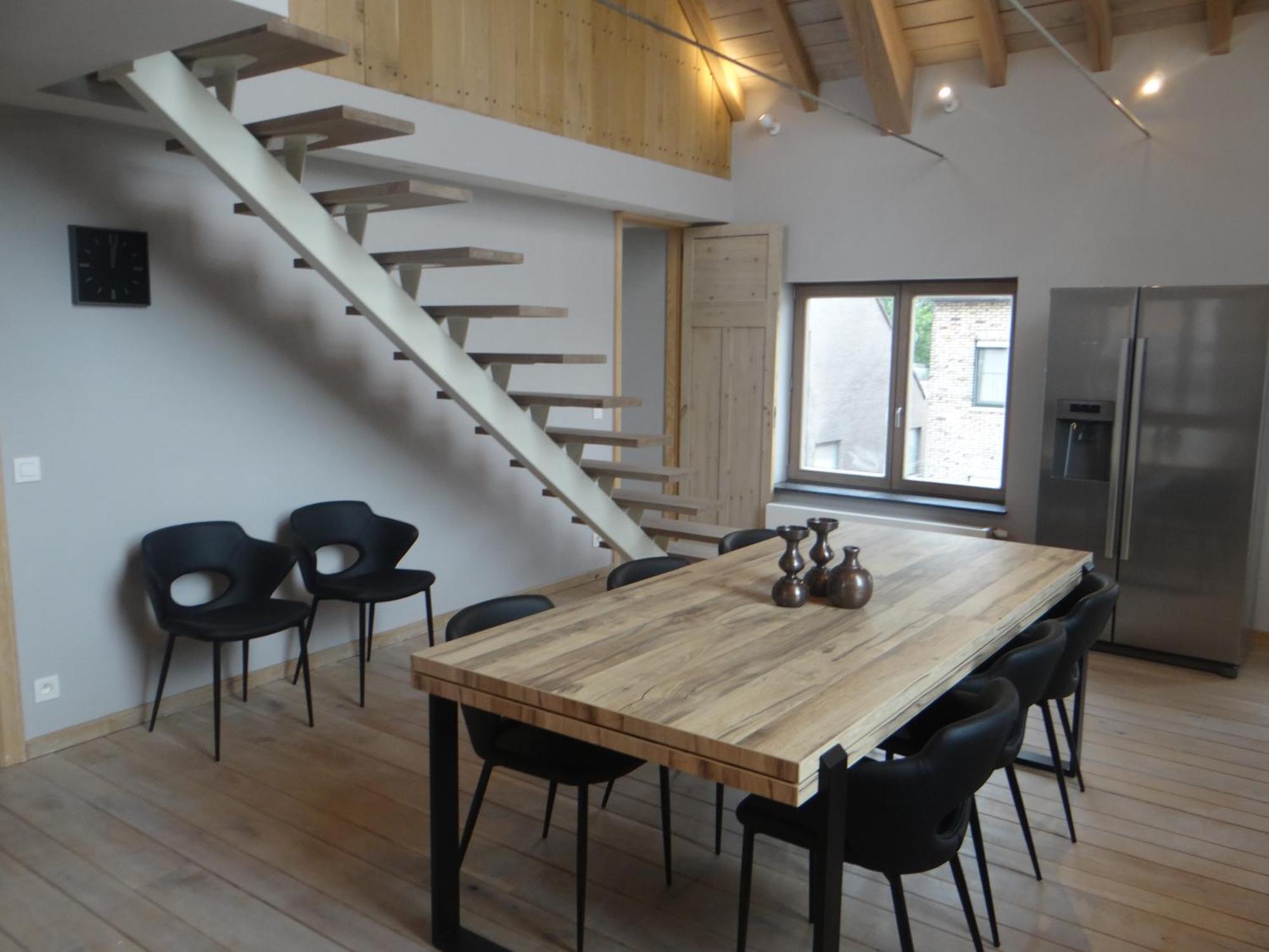 'T En Lande Villa Alveringem Bagian luar foto